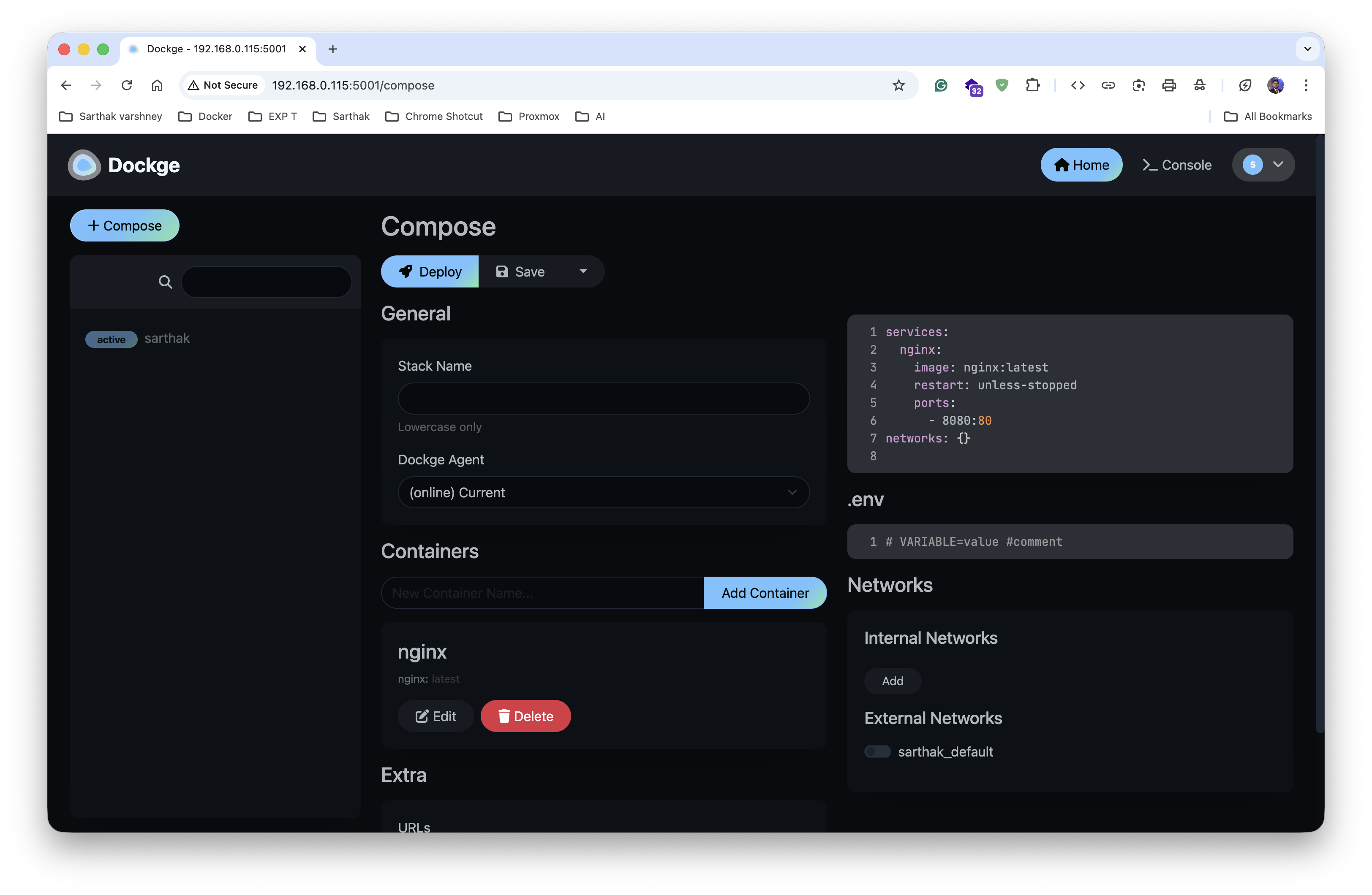 Screenshot 2025-10-16 at 7.15.33 PM